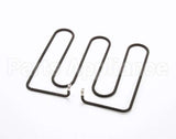 08042L Grindmaster Cecilware Element-El1636 Spare Part
