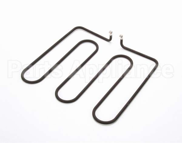 08042L Grindmaster Cecilware Element-El1636 Spare Part