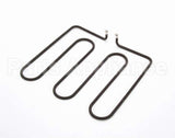 08042L Grindmaster Cecilware Element-El1636 Spare Part
