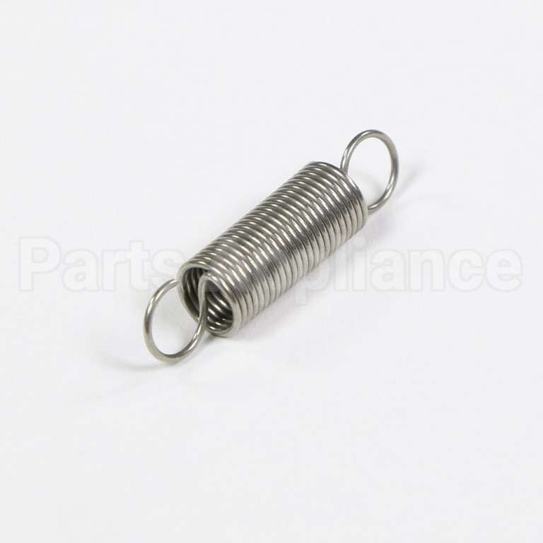 5304440316 Frigidaire Spring