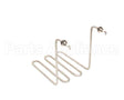08046L Grindmaster Cecilware Element El25 Spare Part