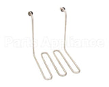 08046L Grindmaster Cecilware Element El25 Spare Part