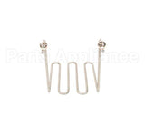08046L Grindmaster Cecilware Element El25 Spare Part