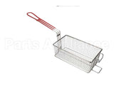 08050L Grindmaster Cecilware Fry Basket Single- El6 Spare P