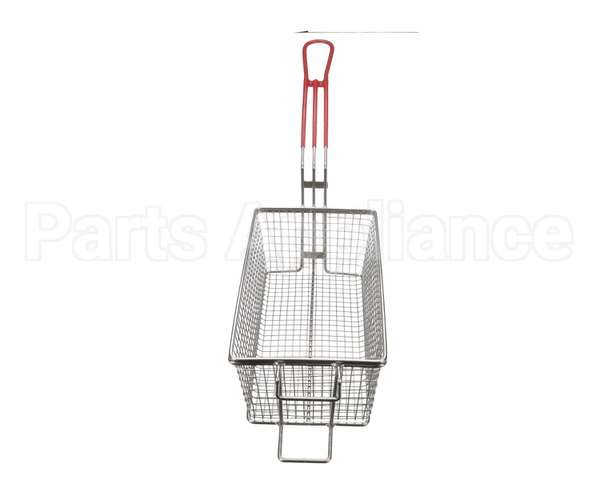 08050L Grindmaster Cecilware Fry Basket Single- El6 Spare P