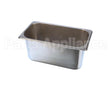 08052L Grindmaster Cecilware Fry Tank-El6 Spare Part