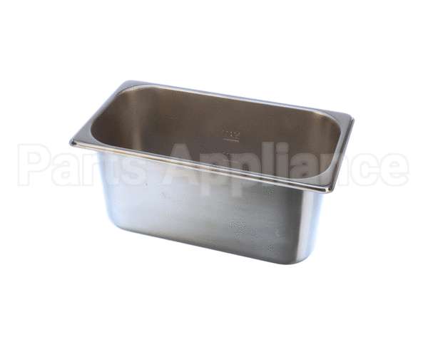 08052L Grindmaster Cecilware Fry Tank-El6 Spare Part