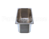 08052L Grindmaster Cecilware Fry Tank-El6 Spare Part