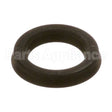 080534 Compatible Taylor Seal-U-Cup