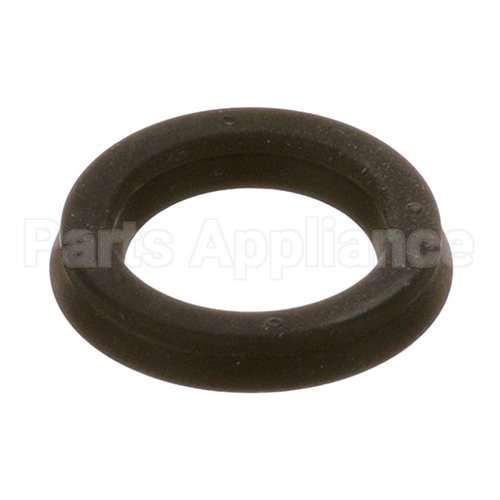080534 Compatible Taylor Seal-U-Cup
