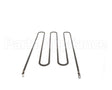 08057L Grindmaster Cecilware Element-Fw25 Spare Part
