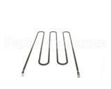 08057L Grindmaster Cecilware Element-Fw25 Spare Part