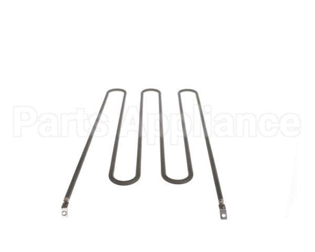 08057L Grindmaster Cecilware Element-Fw25 Spare Part