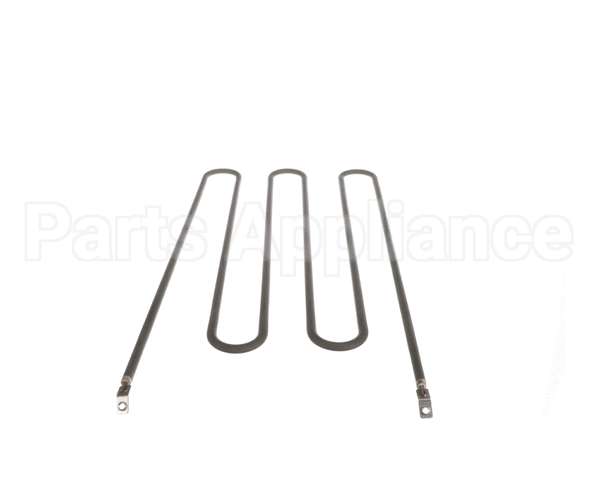 08057L Grindmaster Cecilware Element-Fw25 Spare Part