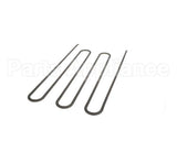 08057L Grindmaster Cecilware Element-Fw25 Spare Part