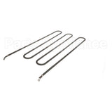 08057L Grindmaster Cecilware Element-Fw25 Spare Part