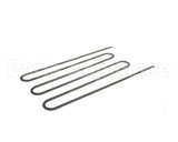 08057L Grindmaster Cecilware Element-Fw25 Spare Part