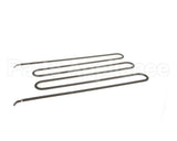 08057L Grindmaster Cecilware Element-Fw25 Spare Part