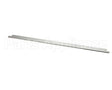 080594 Taylor Freezers Retainer Bar