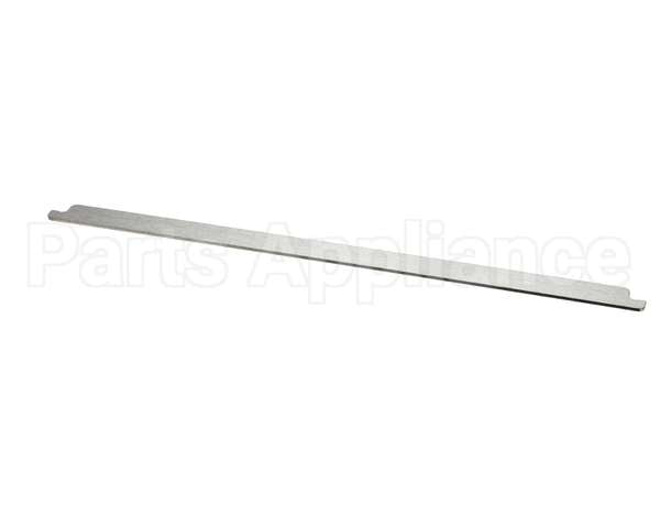 080594 Taylor Freezers Retainer Bar