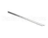 080594 Taylor Freezers Retainer Bar
