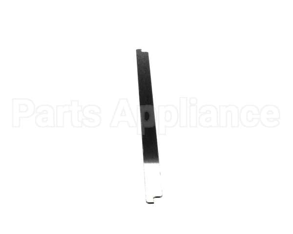 080594 Taylor Freezers Retainer Bar