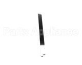 080594 Taylor Freezers Retainer Bar