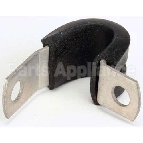 0806 011 Compatible Crescor Clamp