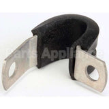 0806 011 Compatible Crescor Clamp