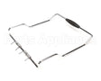 08062L Grindmaster Cecilware Handle Main-Sg1Lf/Lg Spare Par