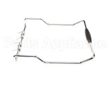 08062L Grindmaster Cecilware Handle Main-Sg1Lf/Lg Spare Par