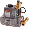 08065304SP Compatible Frymaster Valve, Gas, Nat, 1/2"Npt, 24V