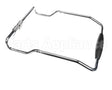 08068L Grindmaster Cecilware Handle Main/Sg-1Sg Spare Part