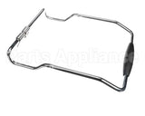 08068L Grindmaster Cecilware Handle Main/Sg-1Sg Spare Part