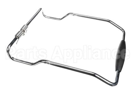 08068L Grindmaster Cecilware Handle Main/Sg-1Sg Spare Part