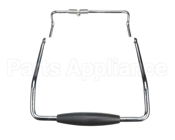 08068L Grindmaster Cecilware Handle Main/Sg-1Sg Spare Part