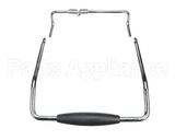 08068L Grindmaster Cecilware Handle Main/Sg-1Sg Spare Part