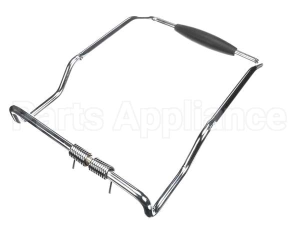 08068L Grindmaster Cecilware Handle Main/Sg-1Sg Spare Part