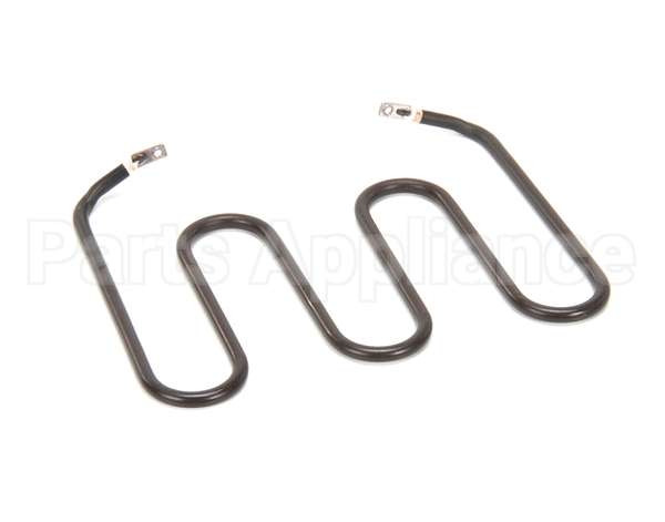 08069L Grindmaster Cecilware Element Upper-Sg1Sg Spare Part