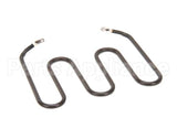 08069L Grindmaster Cecilware Element Upper-Sg1Sg Spare Part