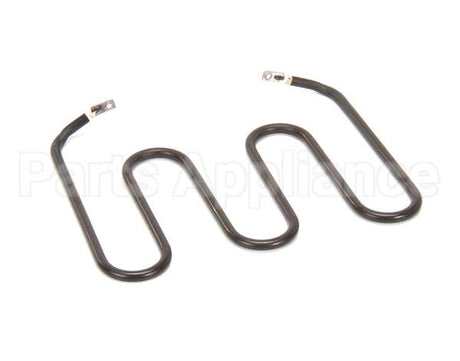 08069L Grindmaster Cecilware Element Upper-Sg1Sg Spare Part