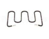 08069L Grindmaster Cecilware Element Upper-Sg1Sg Spare Part