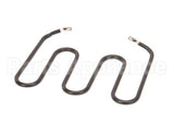 08069L Grindmaster Cecilware Element Upper-Sg1Sg Spare Part