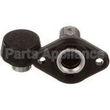 0807-048 Compatible Crescor Fuse Holder