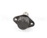 0807048 Cres Cor Fuseholder 15A, 300V (For Repl. Only)