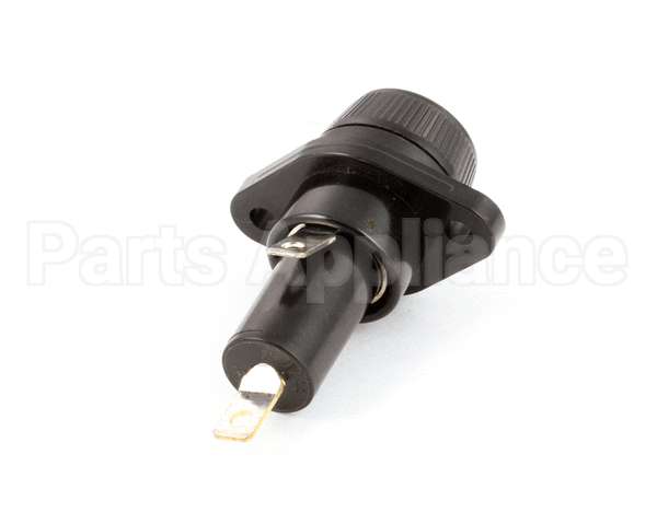 0807048 Cres Cor Fuseholder 15A, 300V (For Repl. Only)