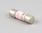 0807058 Cres Cor Fuse 3A 13/32 X 1-5/16 (For Repl. Only)