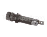 0807150 Cres Cor Fuse Holder, Shock-Safe, 20 Amp, 250V
