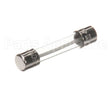 0807151 Cres Cor Fuse, 3Amp, Slo-Blo