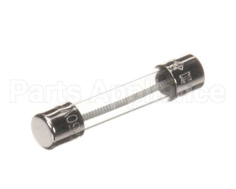 0807151 Cres Cor Fuse, 3Amp, Slo-Blo
